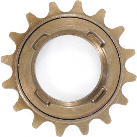 Pinion Freewheel 18 T