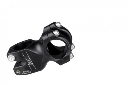 Pipa Force 4.4 31.8/50mm negru mat