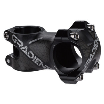 Pipa FSA Gradient 1 1/8'' 31.8x45mm