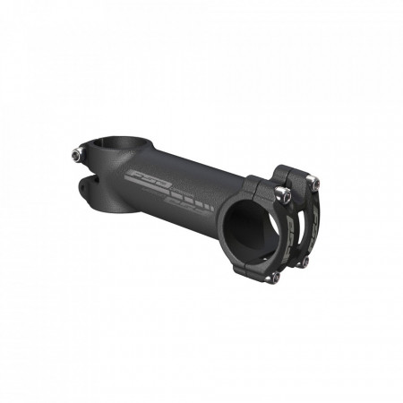 Pipa FSA Omega 1 1/8'' 31.8x80mm +/- 6