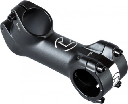 PIPA PRO LT OS AHEAD 1-1/8" 31.8x70MM 35DEG BK (22)