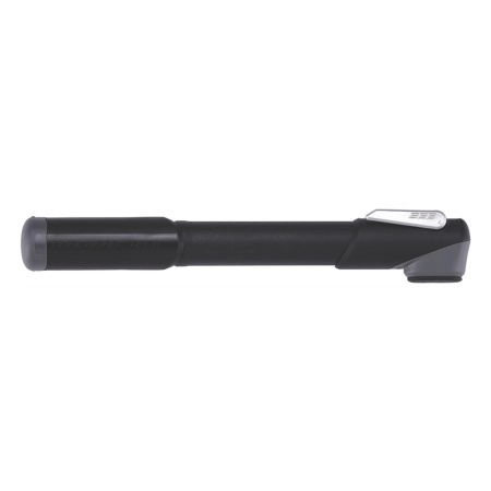 Pompa BBB WindWave compozit 250mm