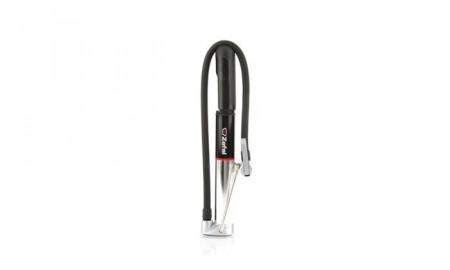 Pompa podea ZEFAL Profil Mini RG02