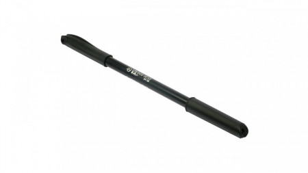 Pompa SKS VX 455-505mm 6bar - negru