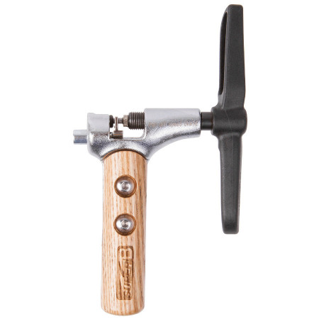 Presa de Lant SUPER B TB-CC65 5~12 Viteze