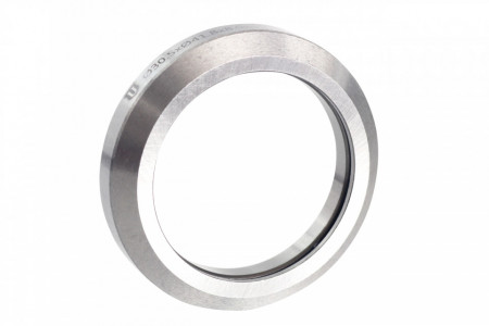 Rulment cuvete Union CB-735 30,5x41,8x8 45°/45°