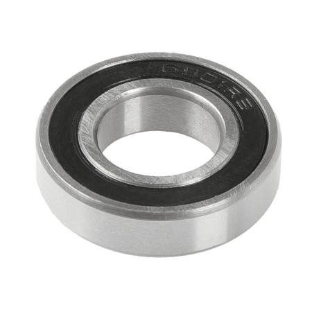 Rulment Japonez Sigilat NOVATEC Typ 6901