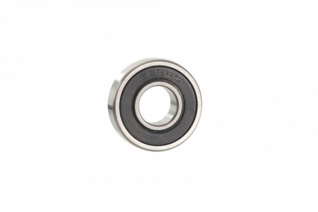Rulment Union CB-041 698 2RS 8x19x6