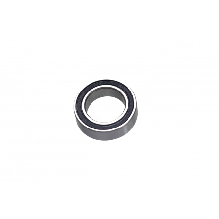 Rulment Union CB-082 63802 2RS 15x24x7