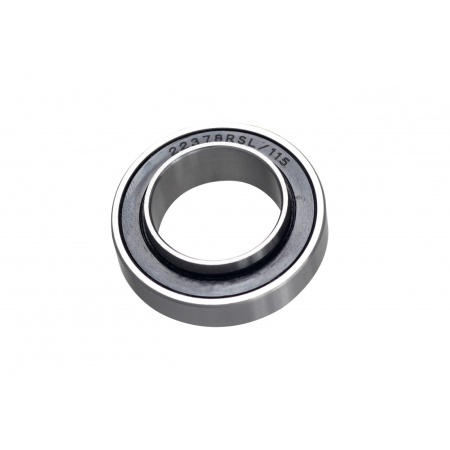 Rulment Union CB-145 MR22378B 2RS 22x37x8/11.5