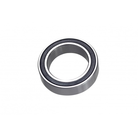 Rulment Union CB-174 63805 2RS 25x37x10
