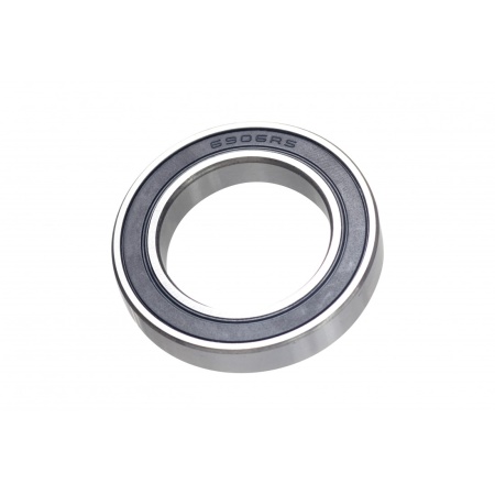 Rulment Union CB-214 6906 2RS 30x47x9