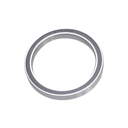 Rulment Union CB-251 6708/6W 2RS 40x50x6