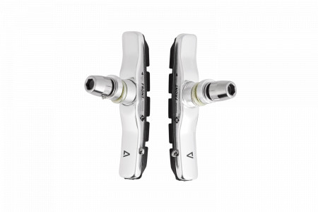 SABOTI FRANA ACID 2-PIECE V-BRAKE 1 pereche
