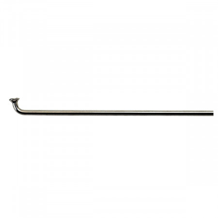 Spita Stainless cnSpoke STD13C 300-2,3 mm