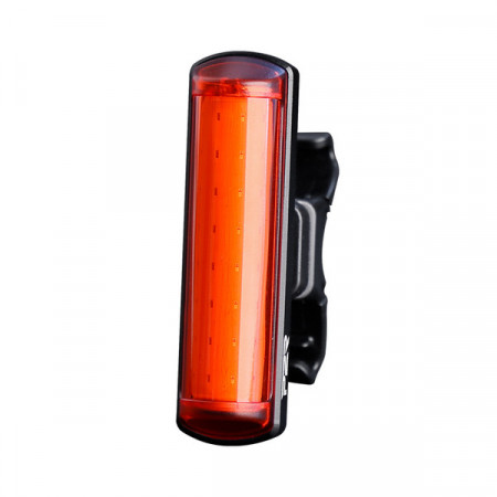 Stop Spate cu Acumulator P2R SIRIO 40 Lumeni (USB)