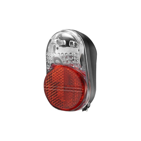 Stop spate Union UN-4325 montare pe aripa 3 led OEM