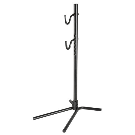 Suport Biciclete M-WAVE 12"-29"