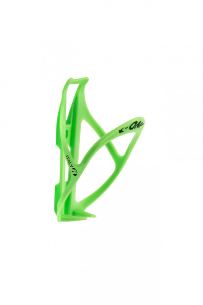 Suport Bidon Plastic ROTO X-ONE Verde