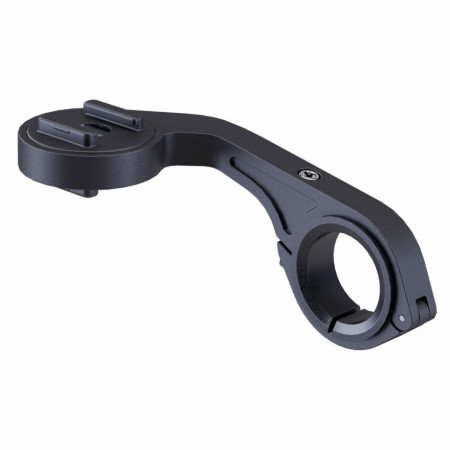 Suport SP Connect Handlebar Mount Pro