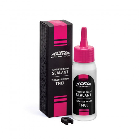 TUFO TUBELESS READY SEALANT 220 ml 220ml