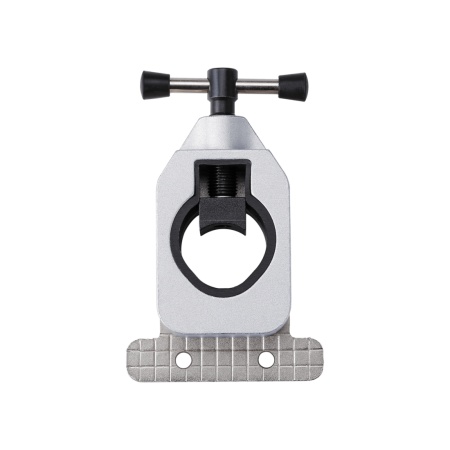 Unealta de taiat BBB BTL-188 SteererTube Argintiu