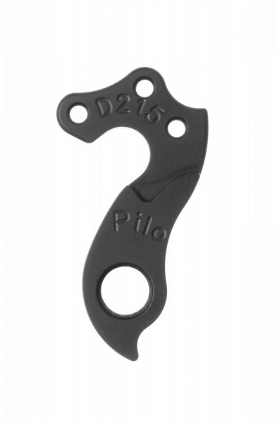Ureche Cadru PILO D215 Isaac