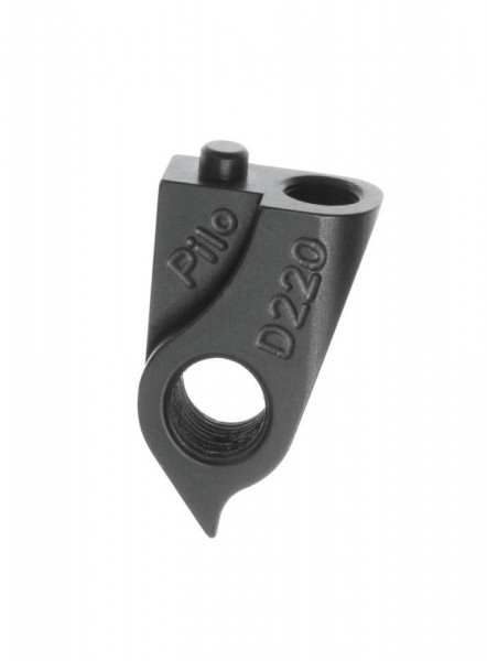 Ureche Cadru PILO D220 CUBE, SPECIALIZED, STEVENS, MacMahone, Maxx