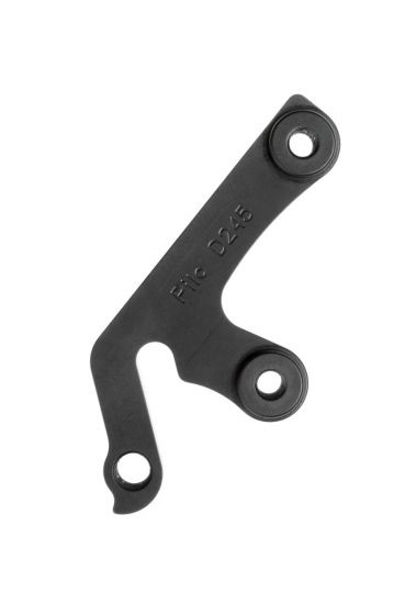 Ureche Cadru PILO D245 Kona