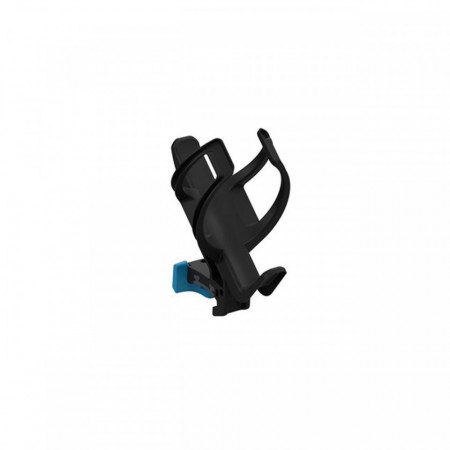 Accesoriu - suport sticla de apa Thule Hydration Cage
