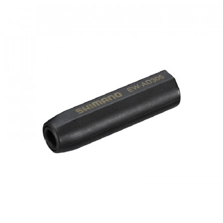 ADAPTOR CONVERSIE SHIMANO EW-AD305 PT. EW-SD50 SI EW-SD30 SD50 PORT X1 SD300 PORT X1
