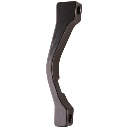 Adaptor Frana Disc SXT Fata/Spate Ada DB PM1 180 mm