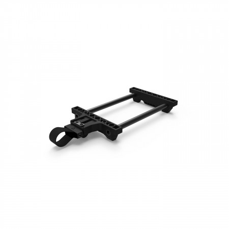 ADAPTOR PORTBAGAJ ACID RILINK ADAPTER Negru