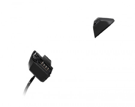 ANSAMBLU SHIMANO BM-E6010