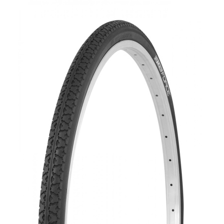 Anvelopa Force 26 x 1 3/8 IA-2074 neagra
