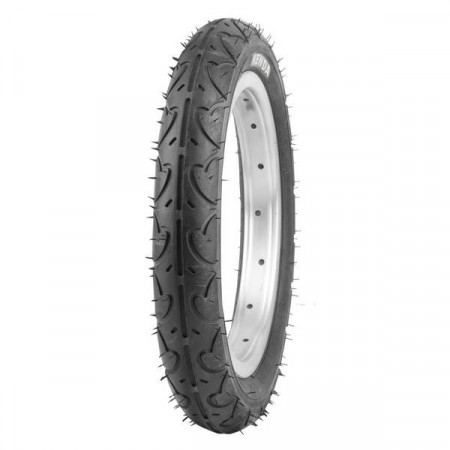 Anvelopa KENDA 10x2.00 ( 54-152) K-909A