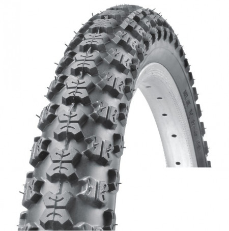 Anvelopa Ralson R-4102 Butter Fly 20x2.125 (57-406)