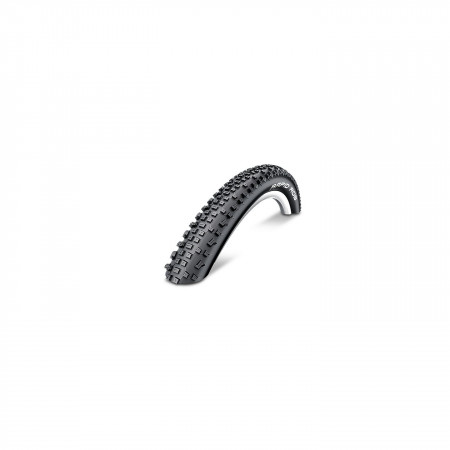 ANVELOPA SCHWALBE RAPID ROB K-GUARD (54-559) 26 X 2.10 NEGRU
