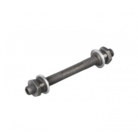 Ax Butuc Spate Force excentric 140x9.5mm