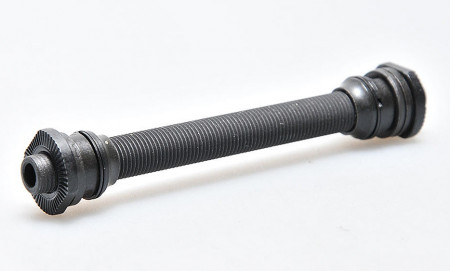 AX PT. BUTUC FATA SHIMANO HB-M475 COMPLET 108MM (4-1/4")