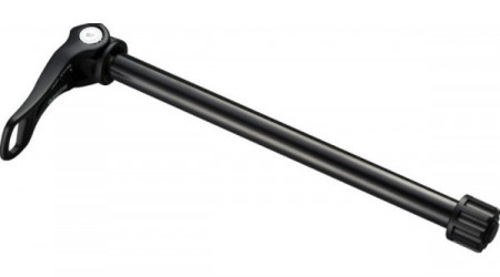 AX PT. BUTUC SPATE SHIMANO SM-AX76-B 148MM DIA 12MM AMBALAT IND.