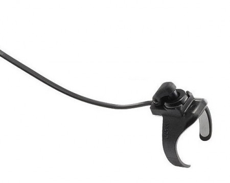BUTON DE SCHIMBATOR SHIMANO DURA ACE-DI2 SW-7972 SPATE 10 VIT. MULTIPOSITION AROUND THE HANDLE BAR SPEC (FOR SPRINTER) AMBALAT IND.