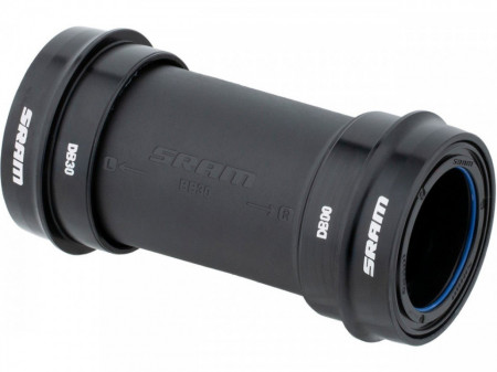 Butuc SRAM DUB BB30