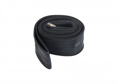 Camera SCHWALBE SV14 EXTRA LIGHT 40 (60-559) OEM 40mm