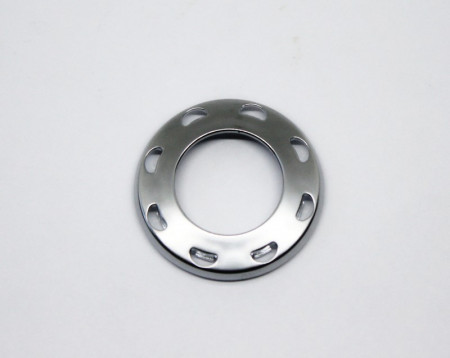 CAPAC SHIMANO WH-R600-F BUTUC CAPAC