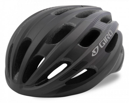 Casca Giro Isode Mips Titanium