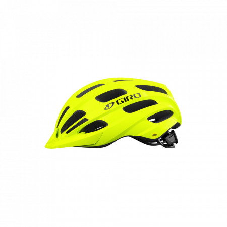 Casca Giro VASONA mips titanium mat
