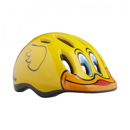 CASCA LAZER MAX+ CE-CPSC/ LITTLE DUCK (21)