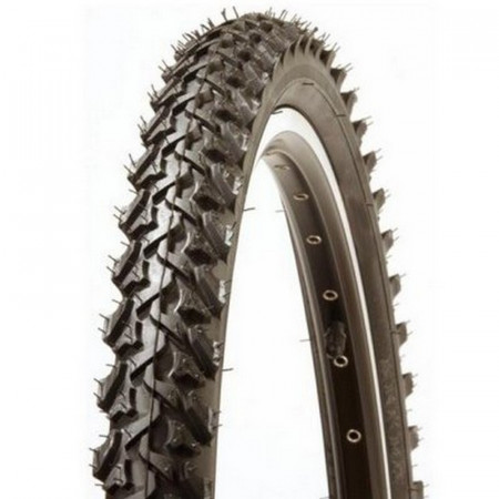 CAUCIUC KENDA 26X2.10 K849 BK