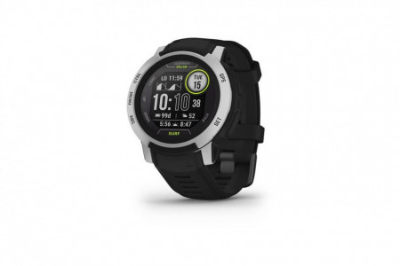 Ceas Garmin Instinct 2 Solar Surf Edition - Bells Beach
